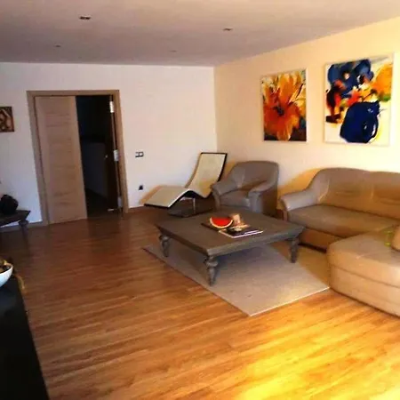 Villa Seaview,spacious, Beautiful,highly Rated Castell-Platja d'Aro