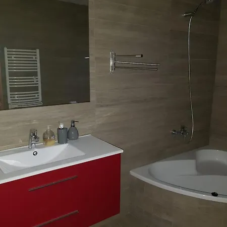 Seaview,spacious, Beautiful,highly Rated Castell-Platja d'Aro