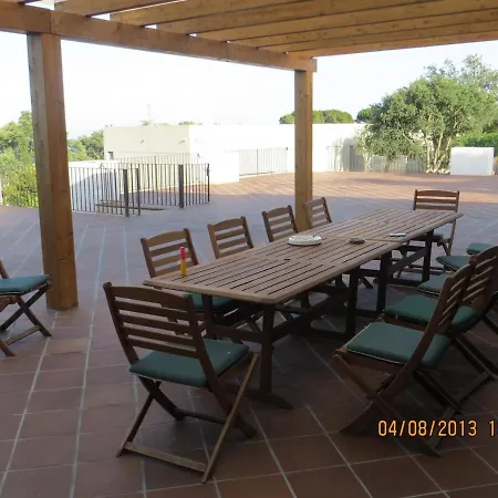 Villa Seaview,spacious, Beautiful,highly Rated Castell-Platja d'Aro