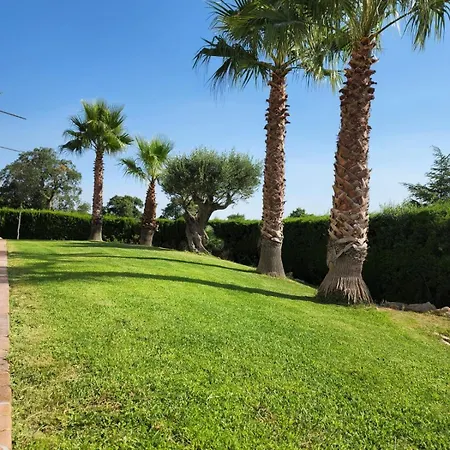 Seaview,spacious, Beautiful,highly Rated Castell-Platja d'Aro